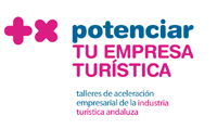 Potenciar tu empresa turística