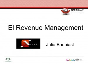 Reneuve Management