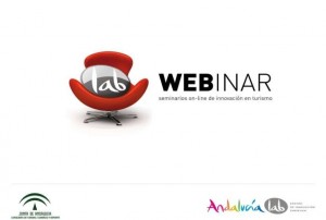 Webinar