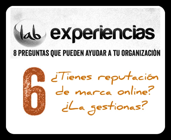 reputacion-de-marca-online