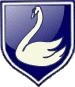 Swans logo