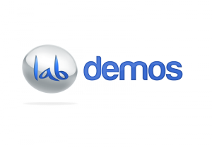 lab-demo-top