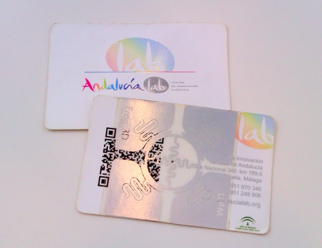 tarjetas-rfid-andalucia-lab