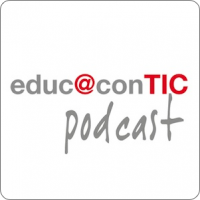 educa-con-tic-podcast-andalucialab