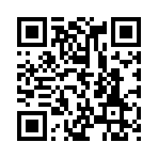 encuesta-qr-andalucialab