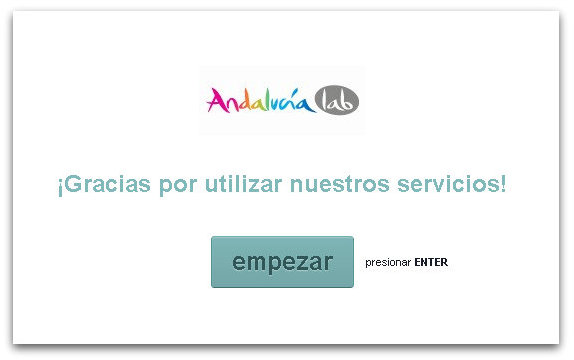 encuestas-online-andalucialab