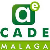 CADE MALAGA