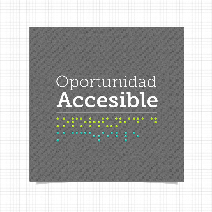 logo-oportunidad-accesible