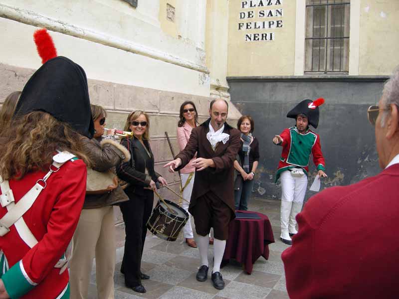 animartecadiz-socializar-la-cultura