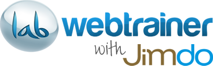 webtrainer-logo-jimdo