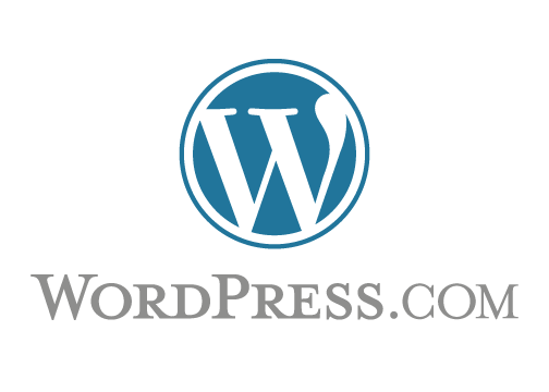 wordpress-marbella