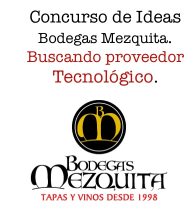 concurso-ideas-bodegas-mezquita