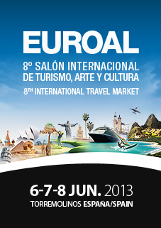 euroal-2013