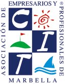 logo-cit-marbella