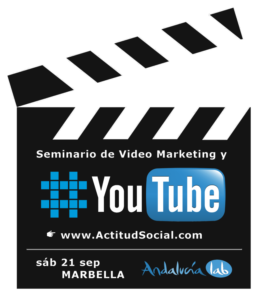 cartel-actitud-social