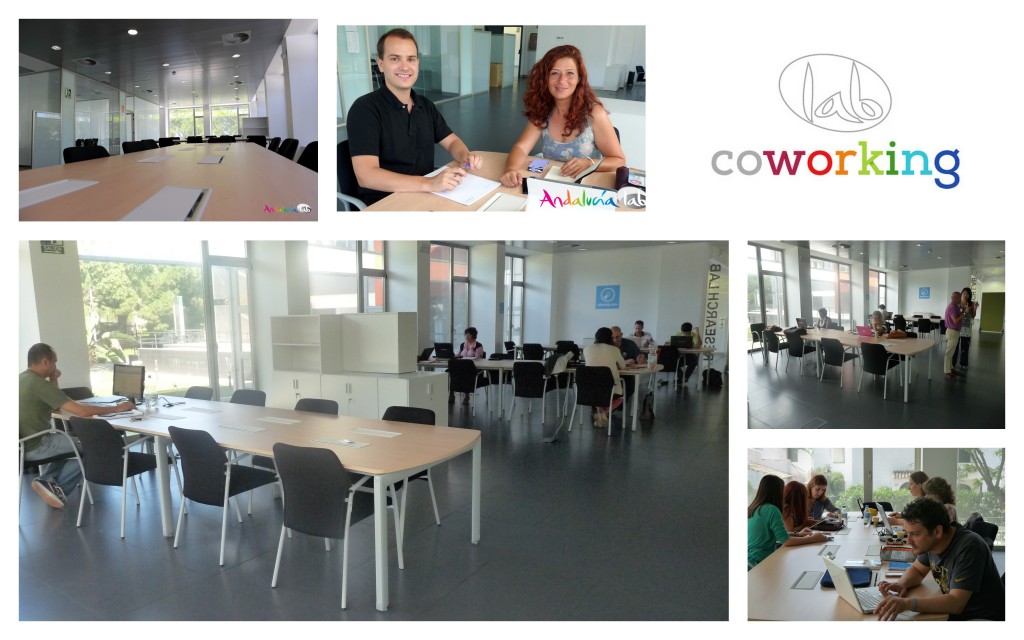 espacio-coworking-andalucialab