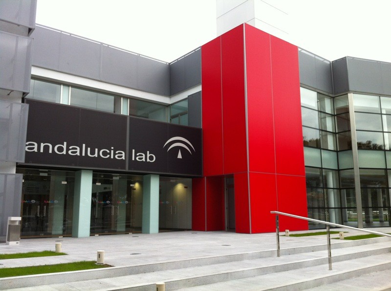 andalucialab