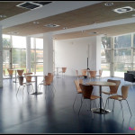 cafeteria-andalucia-lab-marbella-1