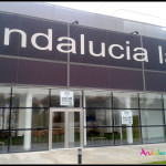 cafeteria-andalucia-lab-marbella