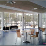 cafeteria-andalucia-lab-marbella-2