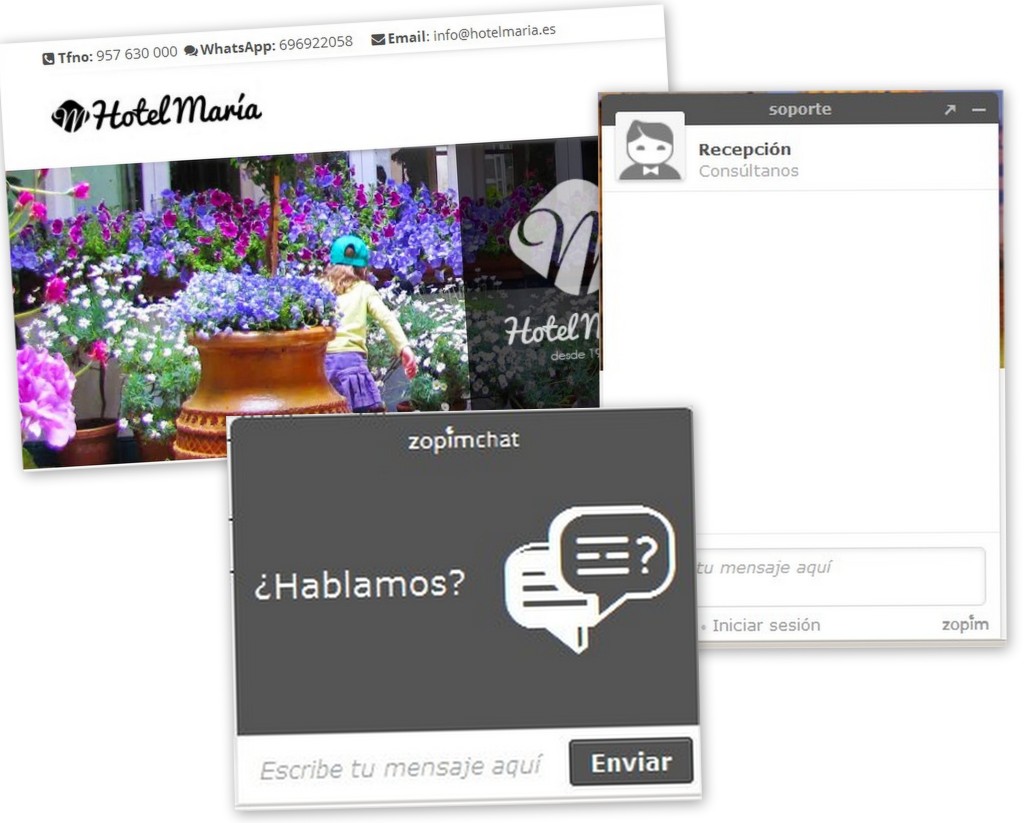 chat-atencion-al-cliente-andalucia-lab-2