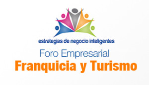 franquicia-turistica-andalucialab-2