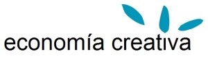 Economia Creativa Consultancy logo