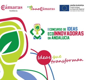 concurso-ideas-innovadoras