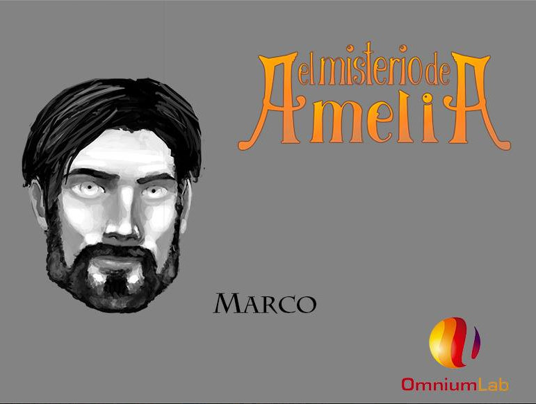 el-misterio-de-amelia