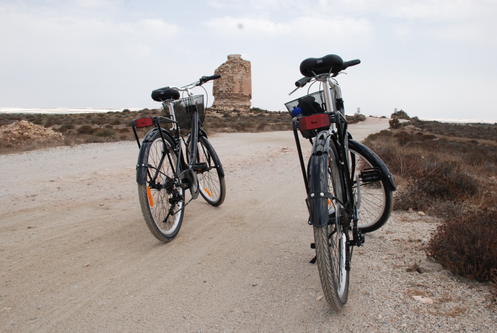 sostenibilidad-turismo-mice-andalucia-2