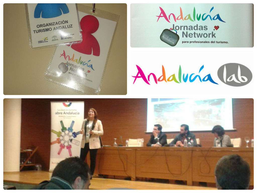 collage-jornadas-network-jaen