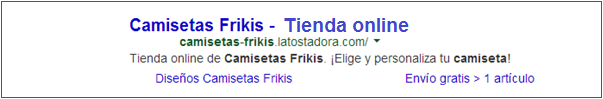 cuidar-seo-ficha-producto1