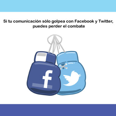 mas-alla-facebook-twitter