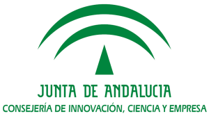 consejeria-innovacion-ciencia-y-empresa