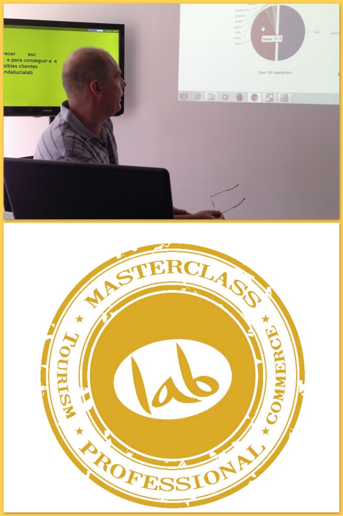 masterclass-profesional-andalucialab