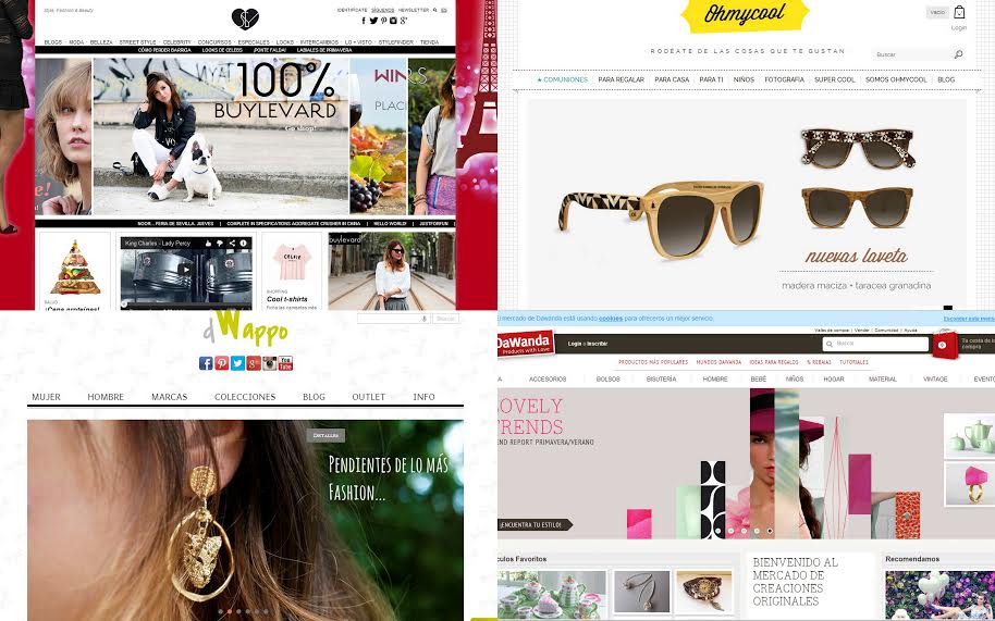 presencia-internet-marcas-moda