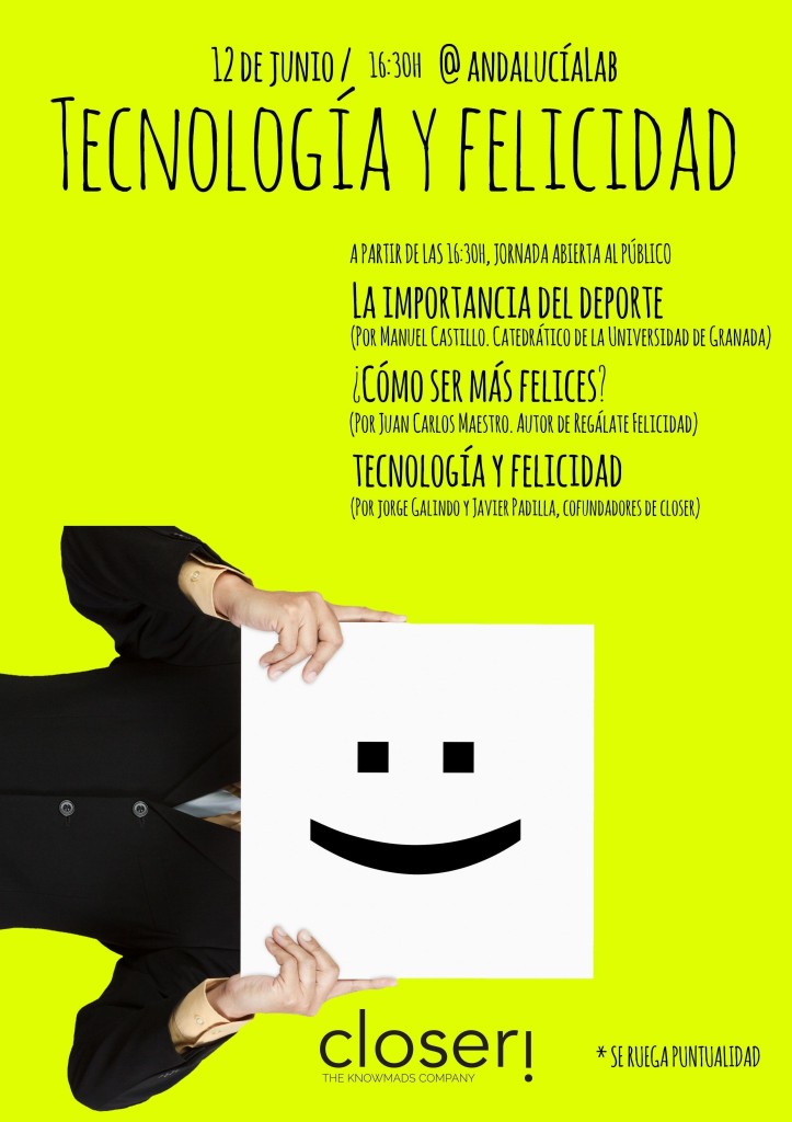 closer-tecnologia-felicidad