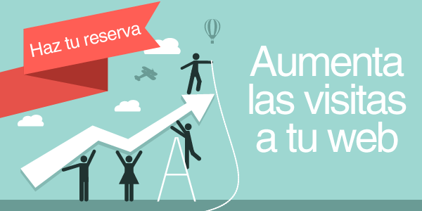 aumenta-las-visitas-a-tu-web1