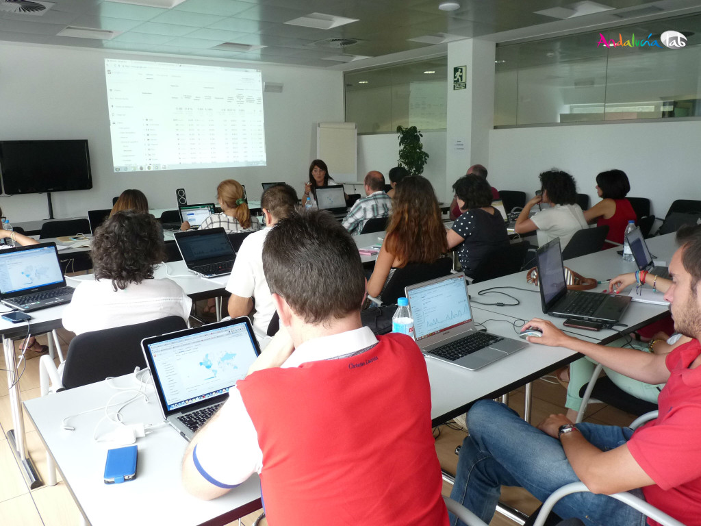 taller-analitica-web-andalucialab