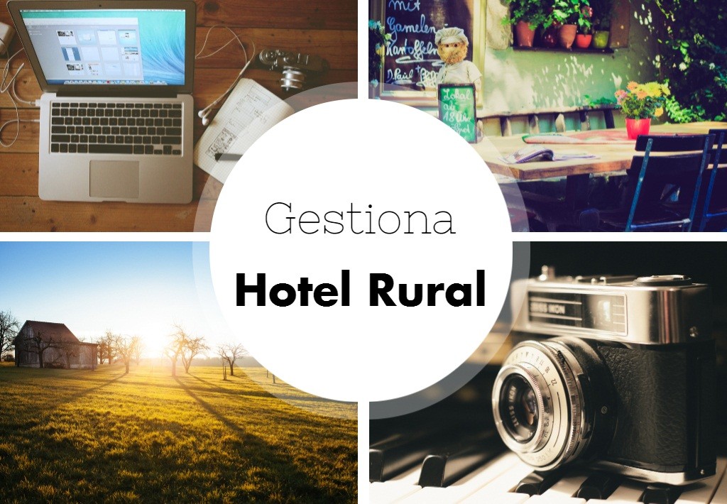 claves-gestion-hotel-rural-2