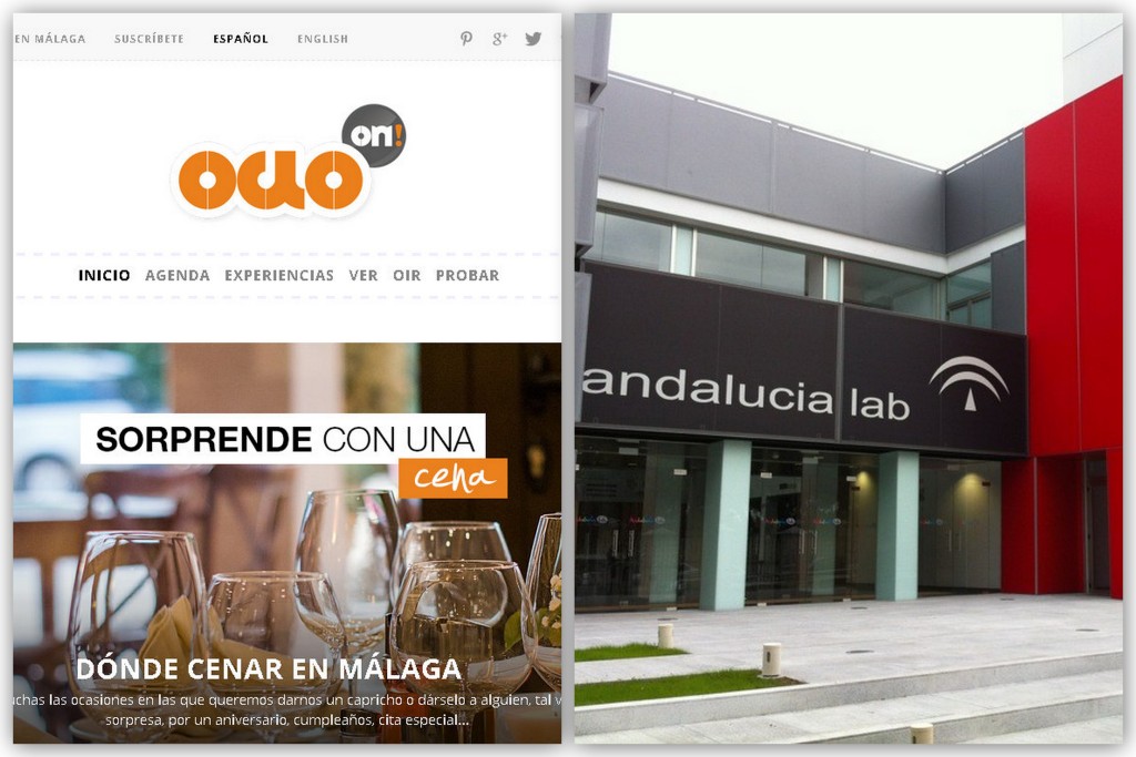 economia-digital-ocioon-andalucialab