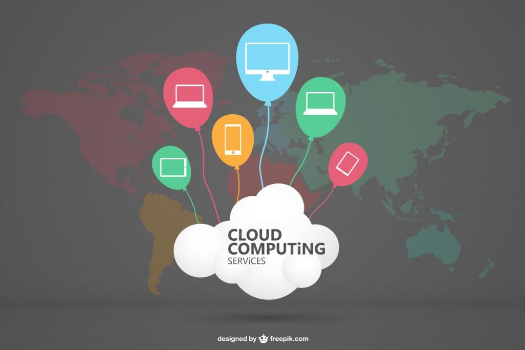 cloud-computing-services