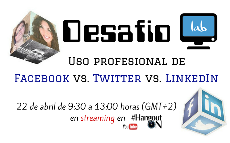 DesafioLab-redes-sociales-abril-2015