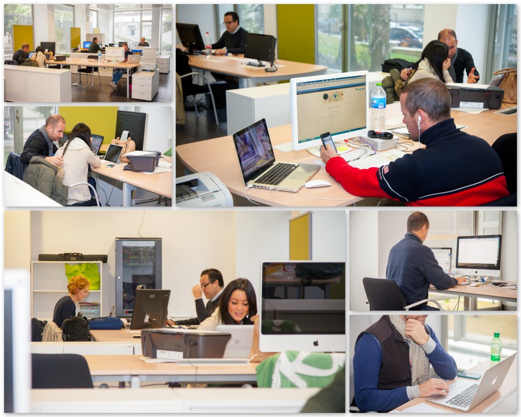 coworking-marbella-andalucialab-trabajo-colaborativo