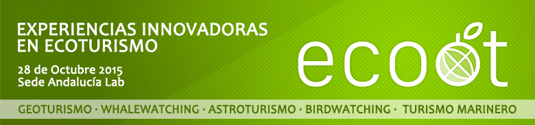 experiencias-innovadoras-en-ecoturismo