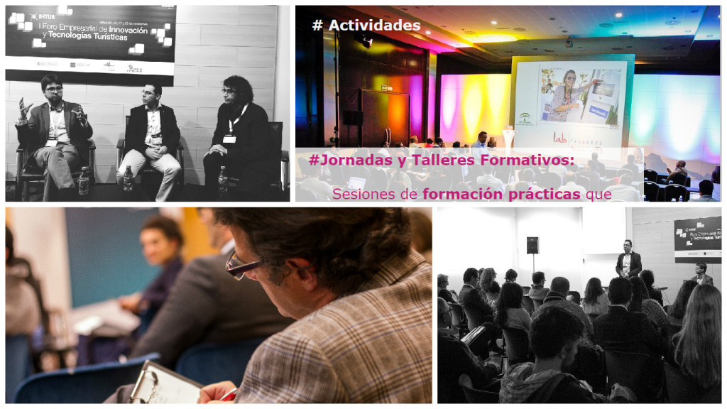 Foro-Intur-2015-andalucialab