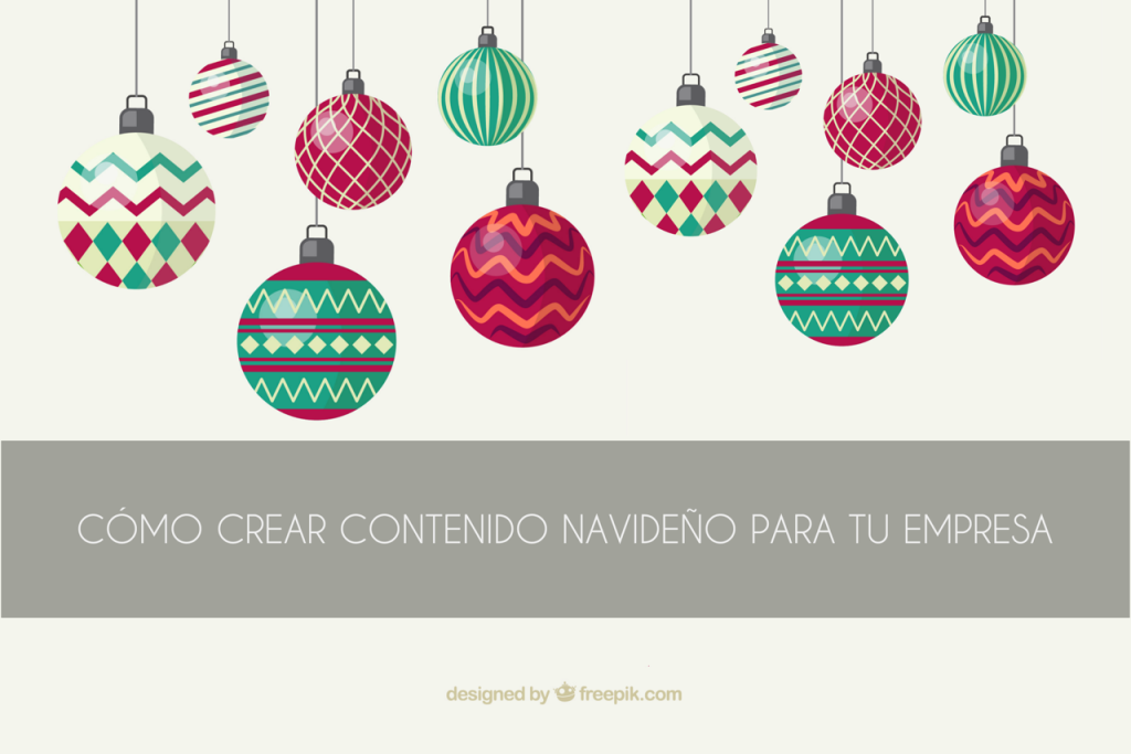 como-crear-contenido-navideño-andalucialab-sepulima1