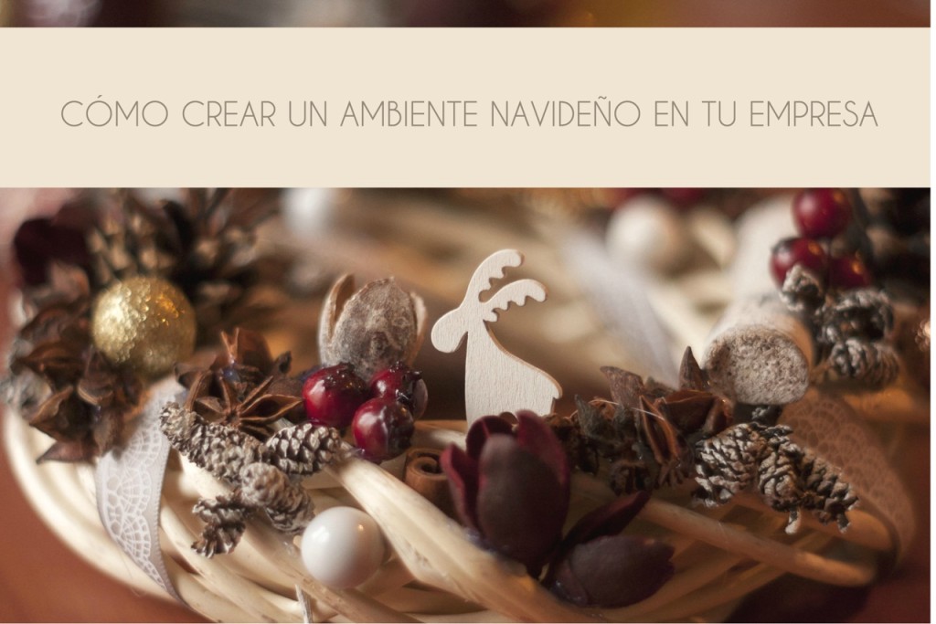 como-crear-un-ambiente-navideño-en-tu-empresa