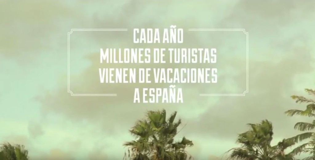 videos-para-fidelizar-destinos-turisticos