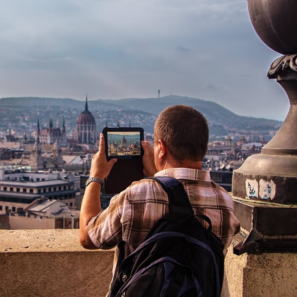 no-todo-es-una-web-en-un-destino-turistico